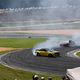 Illustration for article titled Gridlife South/Radwood 2018 @ Road Atlanta